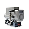 industrial servo motor